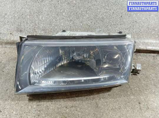 купить Фара левая на SKODA Octavia (A4)
