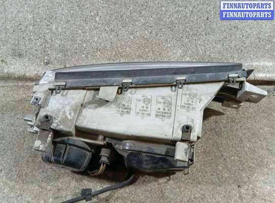 купить Фара левая на SKODA Octavia (A4)