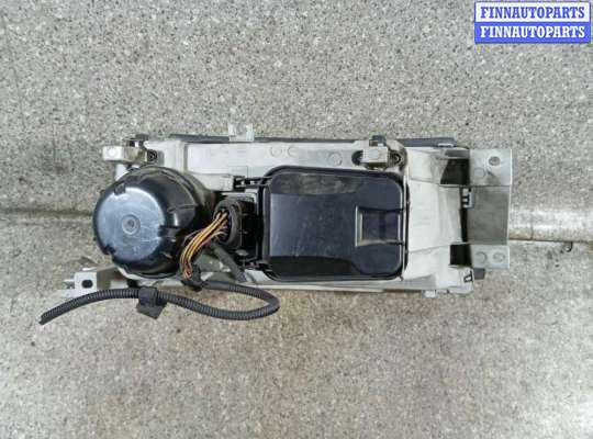 купить Фара левая на SKODA Octavia (A4)