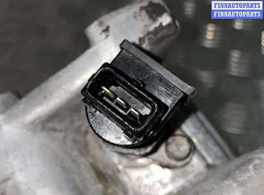 купить КПП механическая (МКПП) на HYUNDAI MATRIX