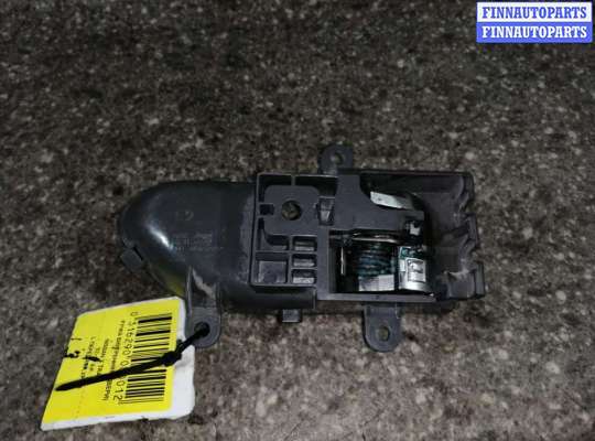 ручка внутренняя двери NS344552 на NISSAN X-Trail T31