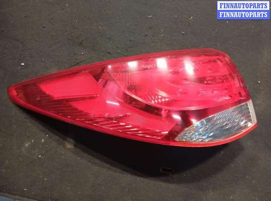 Фонарь задний левый HN605147 на HYUNDAI ix35