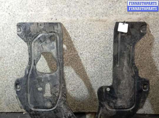 купить ЗАЩИТА ДВИГАТЕЛЯ на OPEL Mokka