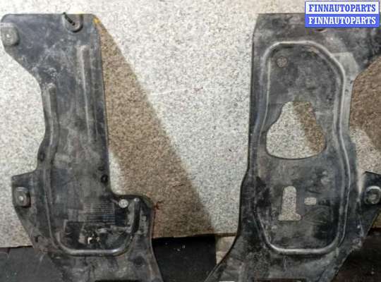 купить ЗАЩИТА ДВИГАТЕЛЯ на OPEL Mokka