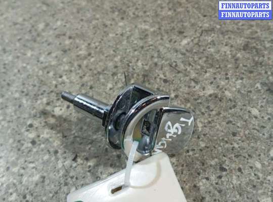кронштейн VG2167730 на VOLKSWAGEN Tiguan