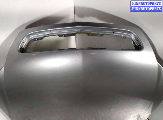 купить КАПОТ на OPEL Signum C