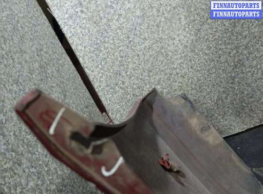 купить Бампер передний на HONDA Accord 5 поколение