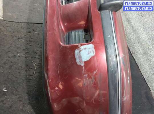 купить Бампер передний на HONDA Accord 5 поколение