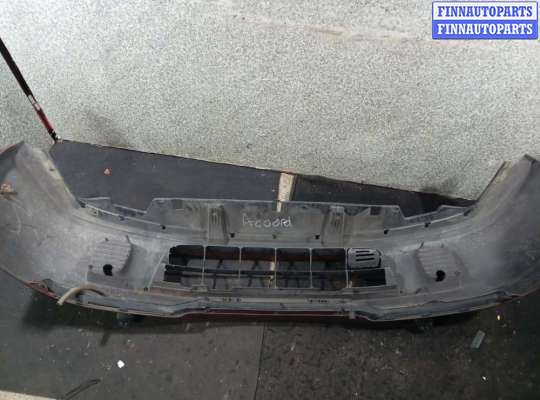 купить Бампер передний на HONDA Accord 5 поколение