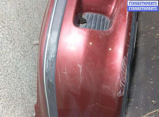 купить Бампер передний на HONDA Accord 5 поколение