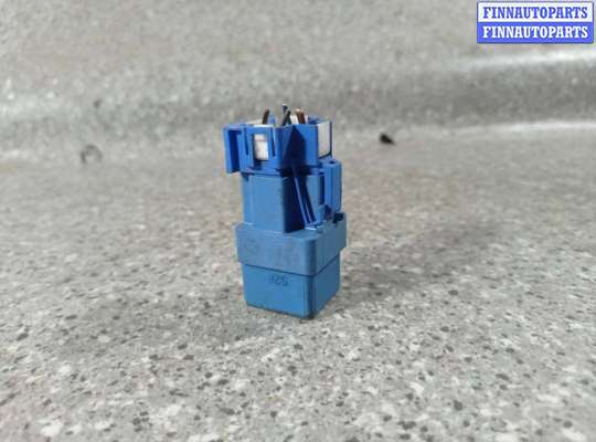 купить Реле (прочие) на NISSAN Micra K11