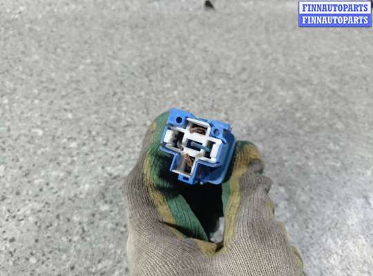 купить Реле (прочие) на NISSAN Micra K11