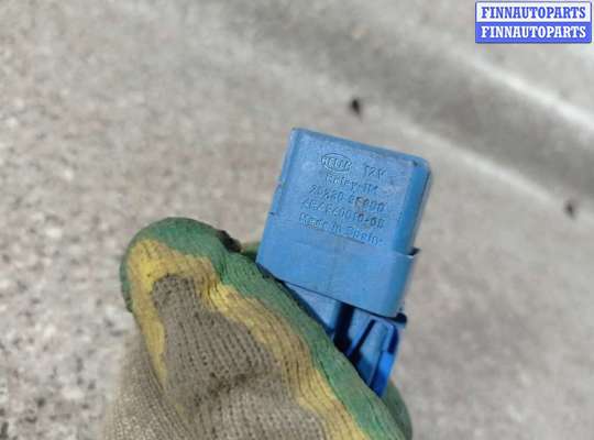 купить Реле (прочие) на NISSAN Micra K11