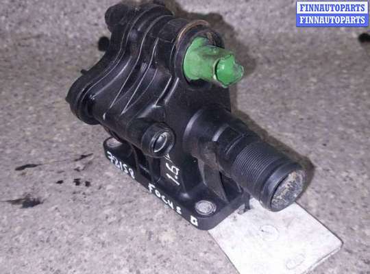 КОРПУС ТЕРМОСТАТА PG1139496 на PEUGEOT 307