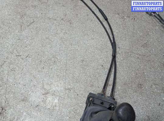 КУЛИСА RN1586386 на RENAULT Espace 3