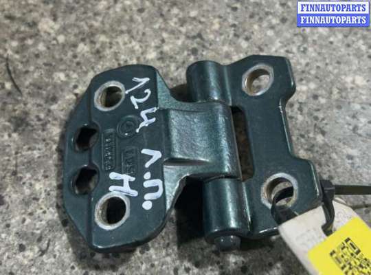 купить петля двери передней левой на Mercedes-Benz E W124