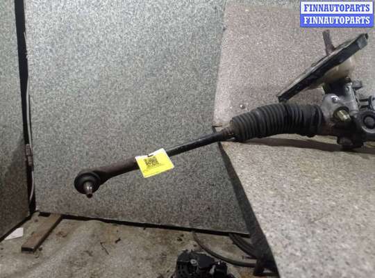 купить Рулевая рейка на FORD Mondeo 3