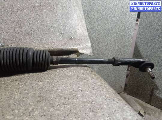купить Рулевая рейка на FORD Mondeo 3