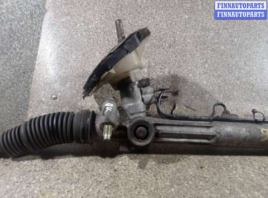 купить Рулевая рейка на FORD Mondeo 3