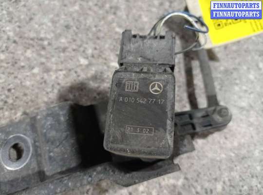купить Датчик положения подвески на Mercedes-Benz S-Класс W221
