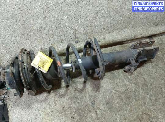 Стойка передняя левая TT924354 на TOYOTA Carina E T190