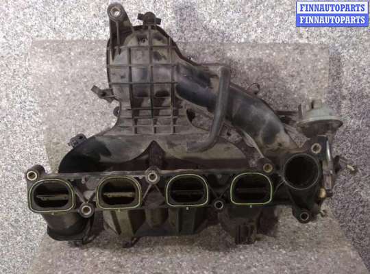 КОЛЛЕКТОР ВПУСКНОЙ MZ302988 на MAZDA 5 CR