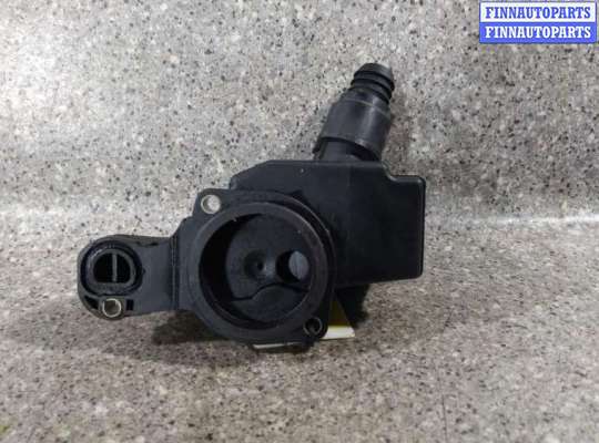 купить Маслоотделитель (сапун) на VOLKSWAGEN Golf 4