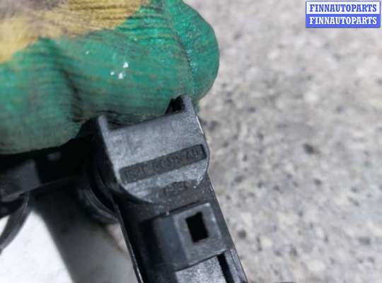 купить ДАТЧИК КОЛЕНВАЛА на FORD Focus 2