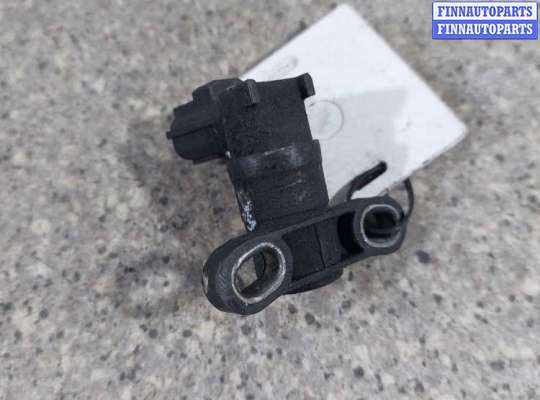 купить ДАТЧИК КОЛЕНВАЛА на FORD Focus 2