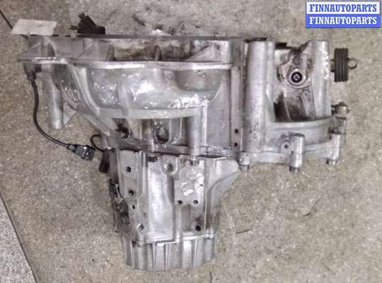 купить КПП механическая (МКПП) на KIA Carens