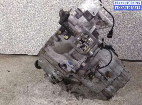 купить КПП механическая (МКПП) на KIA Carens