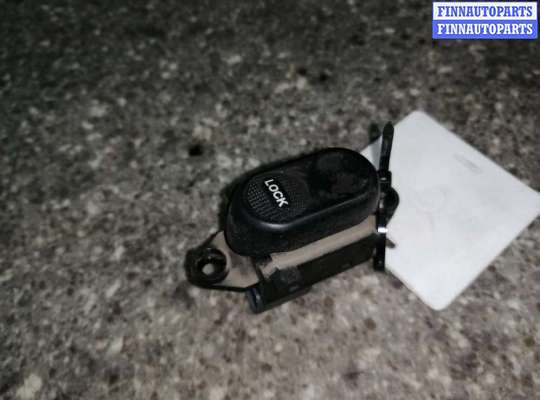 Кнопка (выключатель) CRT8511 на CHRYSLER PT CRUISER