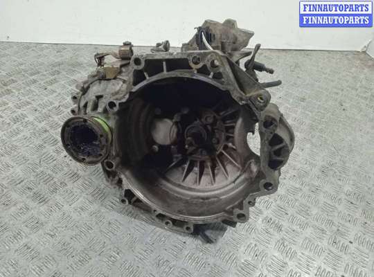купить КПП механическая (МКПП) на SEAT Toledo 2