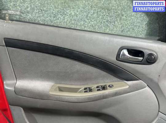 купить Стеклоподъемник передний левый на CHEVROLET LACETTI