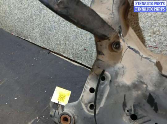 купить Балка подвески передняя (подрамник) на FORD Focus 3