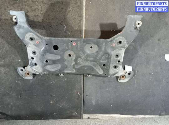 купить Балка подвески передняя (подрамник) на FORD Focus 3
