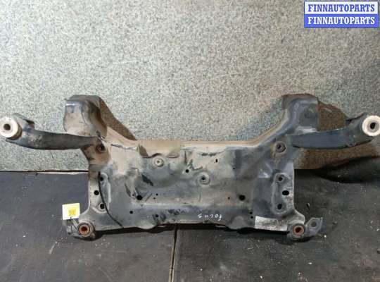 купить Балка подвески передняя (подрамник) на FORD Focus 3