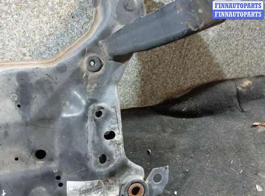 купить Балка подвески передняя (подрамник) на FORD Focus 3