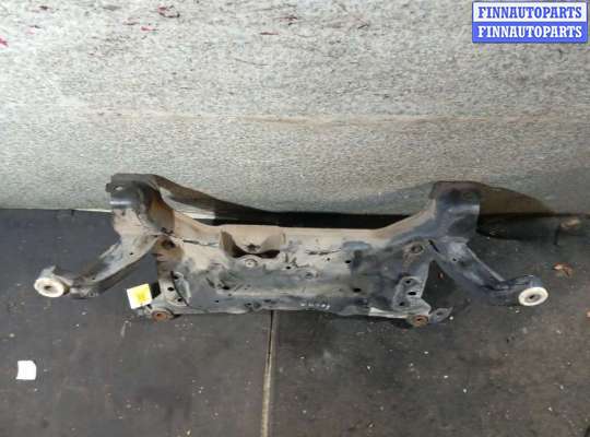 купить Балка подвески передняя (подрамник) на FORD Focus 3