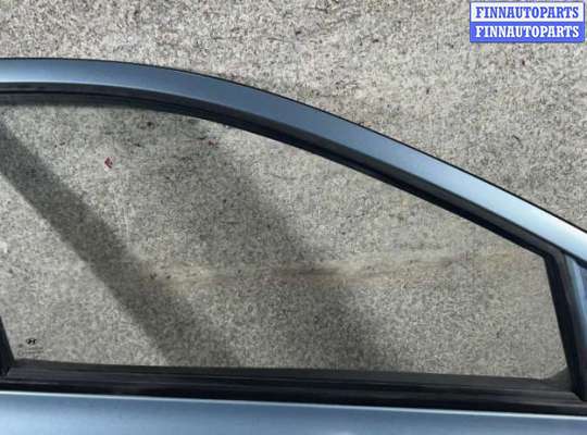 купить Дверь передняя правая на HYUNDAI i20 PB