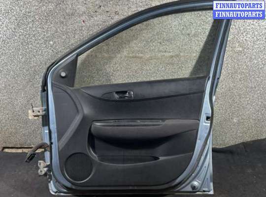 купить Дверь передняя правая на HYUNDAI i20 PB