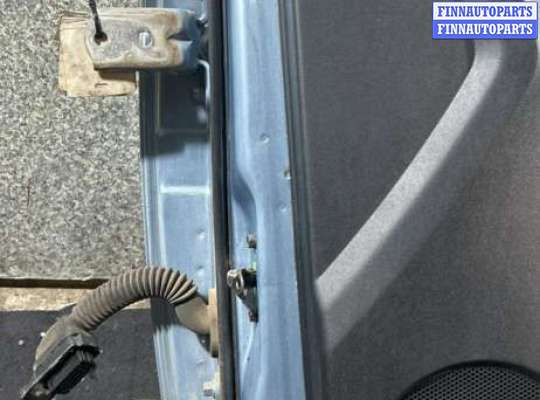 купить Дверь передняя правая на HYUNDAI i20 PB