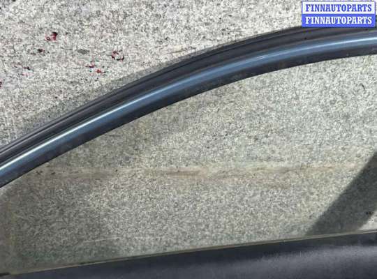 купить Дверь передняя правая на HYUNDAI i20 PB