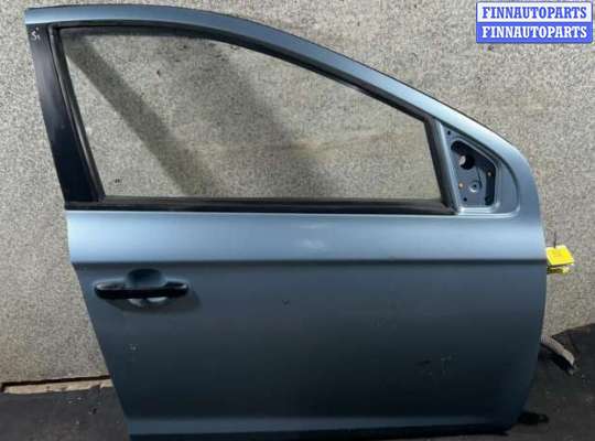 купить Дверь передняя правая на HYUNDAI i20 PB