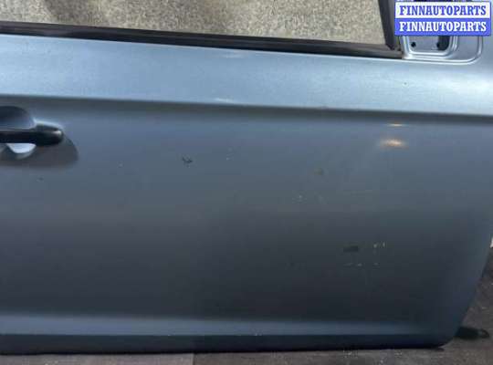 купить Дверь передняя правая на HYUNDAI i20 PB