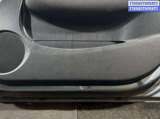 купить Дверь передняя правая на HYUNDAI i20 PB