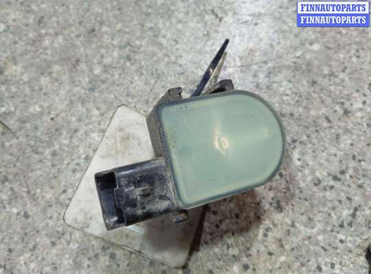 купить Датчик положения подвески на PEUGEOT 607