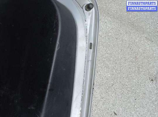 купить Крышка багажника (дверь 3-5) на OPEL Mokka