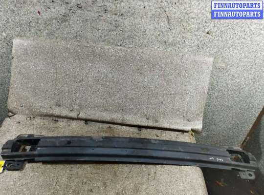 Усилитель бампера переднего верхний KA564345 на KIA CEED