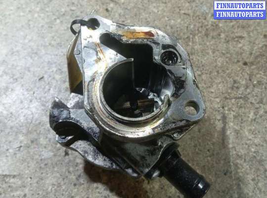 купить НАСОС ВАКУУМНЫЙ на RENAULT Scenic 2